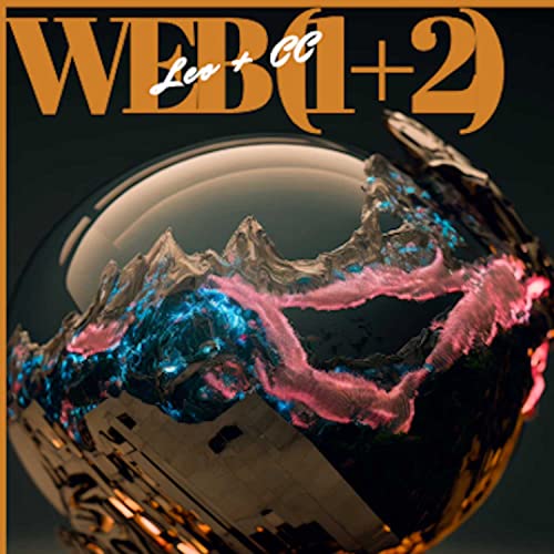 Web3 Chitchat by Leo_Changchang