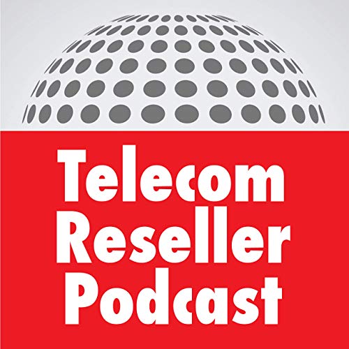 PartnerOptimizer – The AI driven, low cost, time reducing channel development tool that now offers SaaS, is the best channel development tool in the world!, Podcast by Unknown