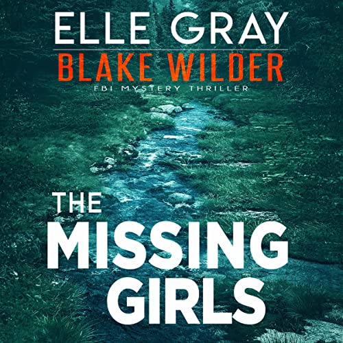 The Missing Girls