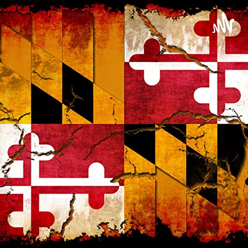 should I do monthly subscriptions yes or no? by Unknown