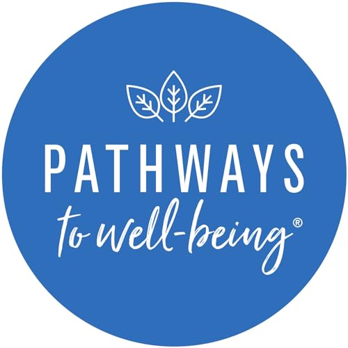 Pathways to Well-Being by The Institute for Functional Medicine