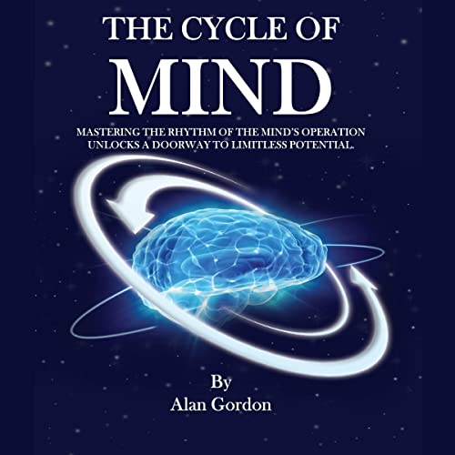 The Cycle of Mind