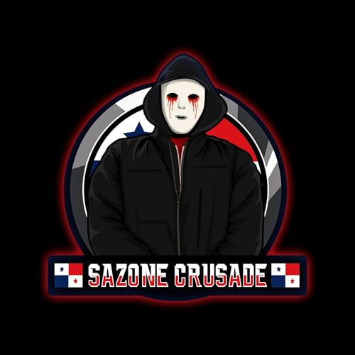 Sazone Crusade