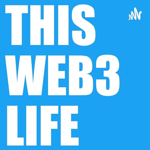 This Web3 Life by Andrew Alliance