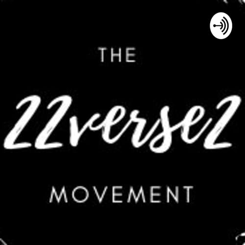 22 verse 2 by Sazone Crusade