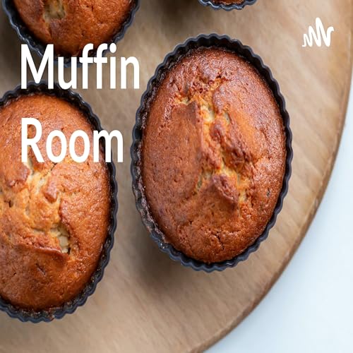 Muffin Room by Hasbiyal Furqon