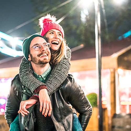 WWJ’s Don’t Miss List: "Disney Immersive Experience" at Lighthouse ArtSpace, MMA Motor City Cage Night at Sound Board and more by Unknown