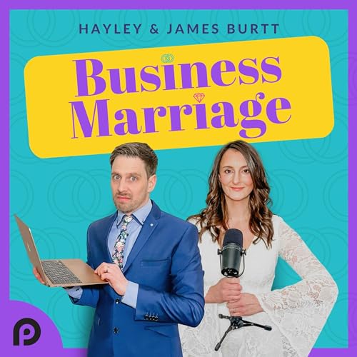 Business Marriage by Phonic Content