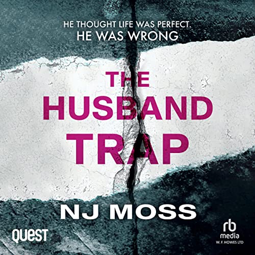 The Husband Trap