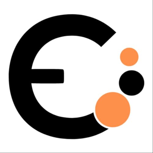 Escuela Fba Amazon - Emprende tu negocio de la mano de Luis, un pequeño empresario de ecommerce 😉 by Escuela FBA Amazon