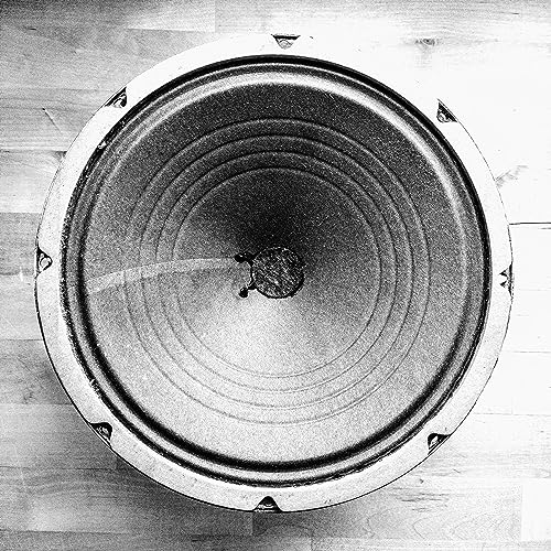 Bert Jerred's Song per Day by Bert Jerred