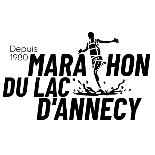 Marathon d'Annecy by Marathon Annecy