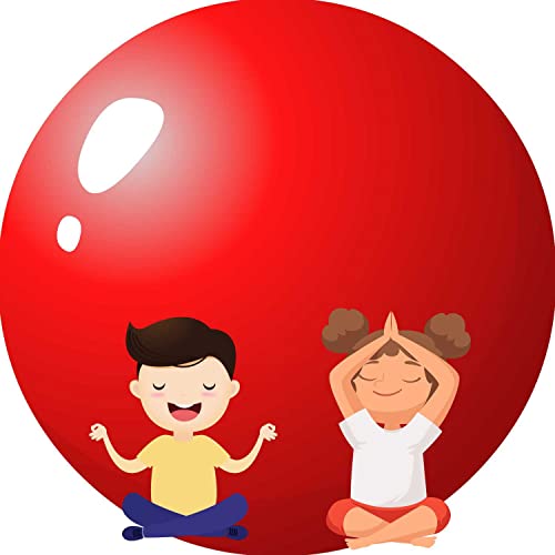 Mindfulness Escoles by Antoni Grau Martín