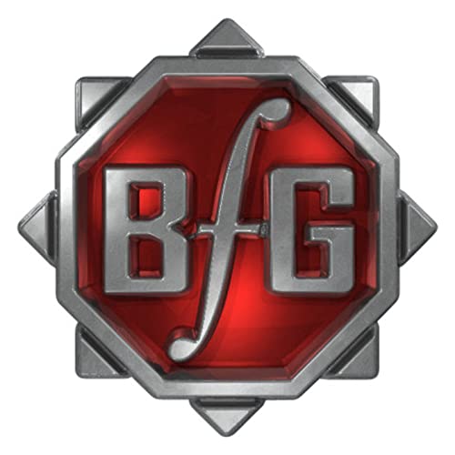 Blown for Good: Behind The Iron Curtain of Scientology