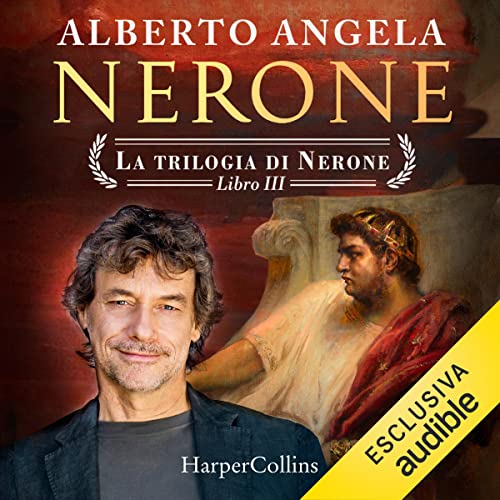Nerone