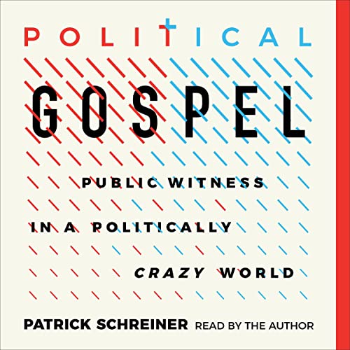 Political Gospel