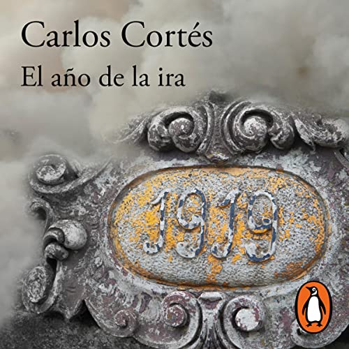 El año de la ira [The Year of Wrath]