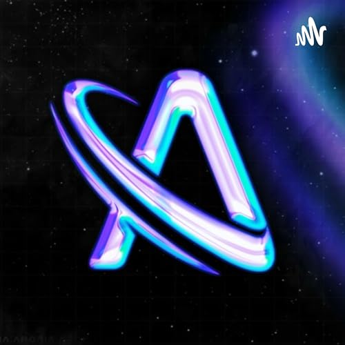 Aporia Beyond 🚀 - Esports, Gaming, & Entertainment by AporiaGG