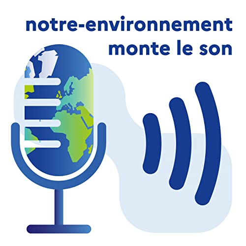 notre-environnement monte le son ! by notre-environnement