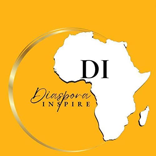 Diaspora-Inspire by Diaspora-Inspire