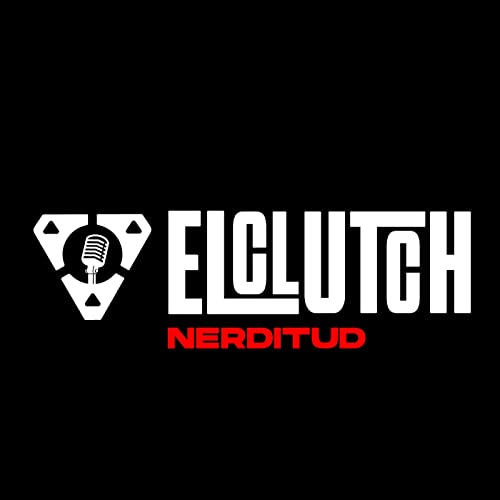 El Clutch by NERDITUD