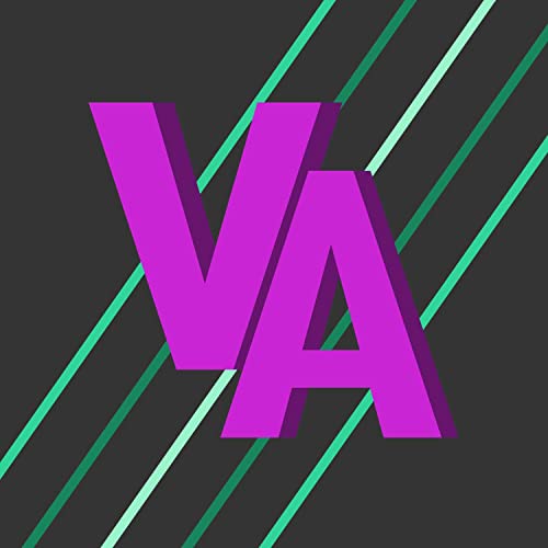 Vaguely Anime by Vaguely Anime Podcast