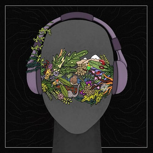 The Thing About Wildlife by Ishika 