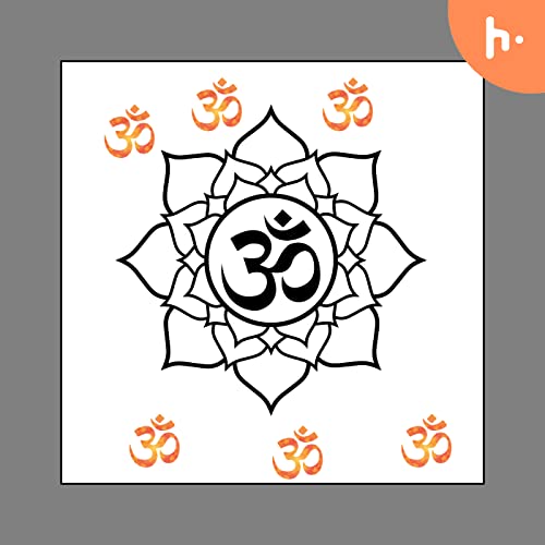 Gayatri Mantra
