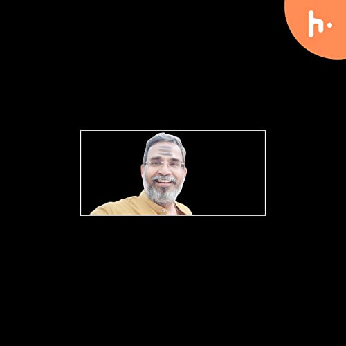 Astrology-Tantra by AAcharya Raghavkirti Ganesh