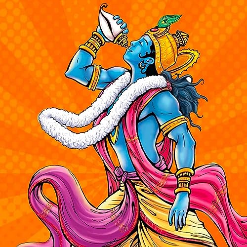 Awakening: Sankhaa raavamu by Master EK (Bhagavad Gita)