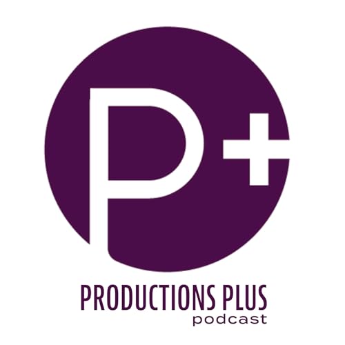 Productions Plus by Productions Plus