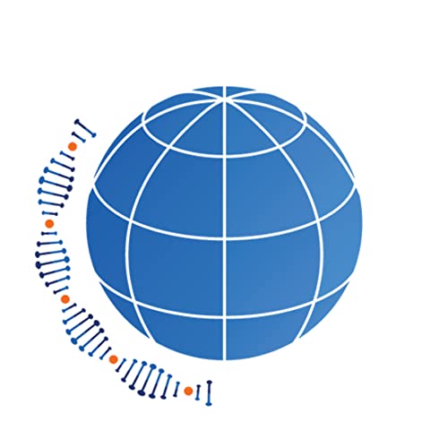 The BWC Global Forum: Biotech, Biosecurity & Beyond