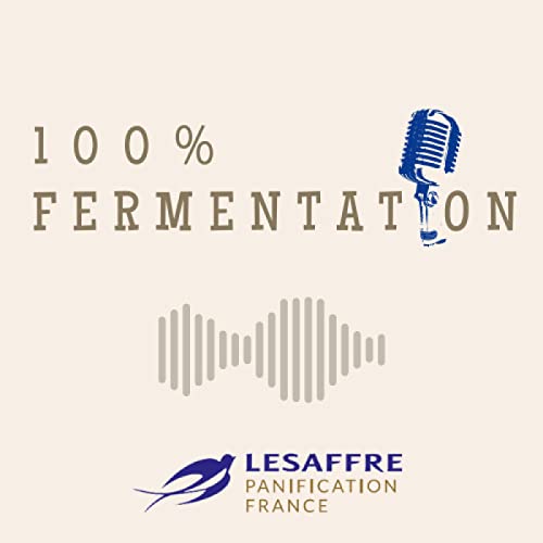 100% Fermentation by 100% Fermentation