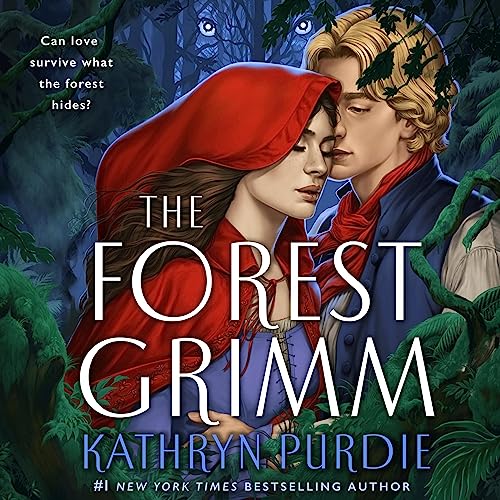 The Forest Grimm
