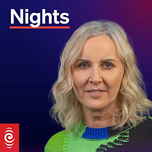 Mathematics: Dillon Mayhew by Unknown