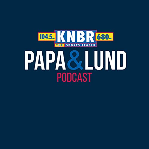2-13 Chris Rose joins Papa & Lund to recap Superbowl LVII and the next in line to the thrown, Patrick Mahomes as well as some Baseball Talk with Pitchers and Catchers reporting to camp this week by Unknown