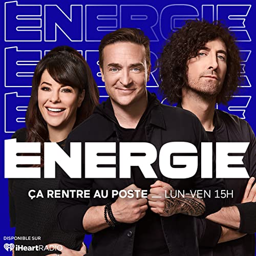 Les pubs refusées au Super Bowl -- 13 février 2023 by Unknown