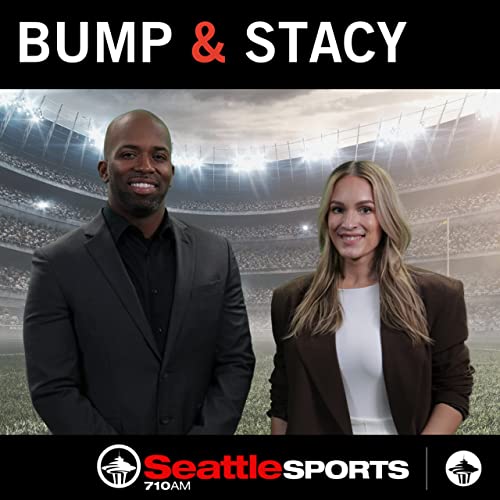 Hour 1 - KC wins the Super Bowl (but was the lasting image the late holding call on Philly?) by Unknown