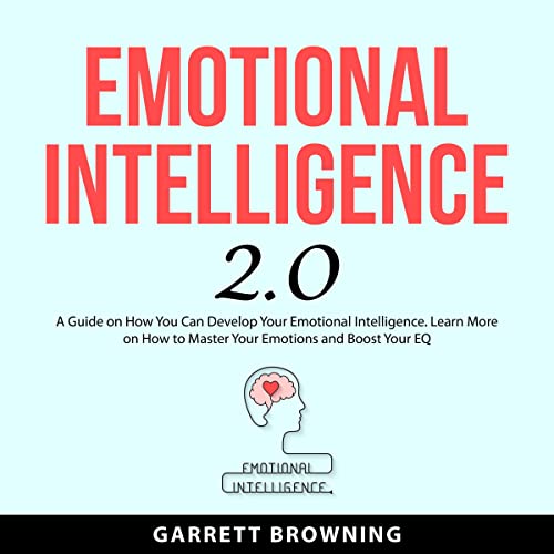 Emotional Intelligence 2.0