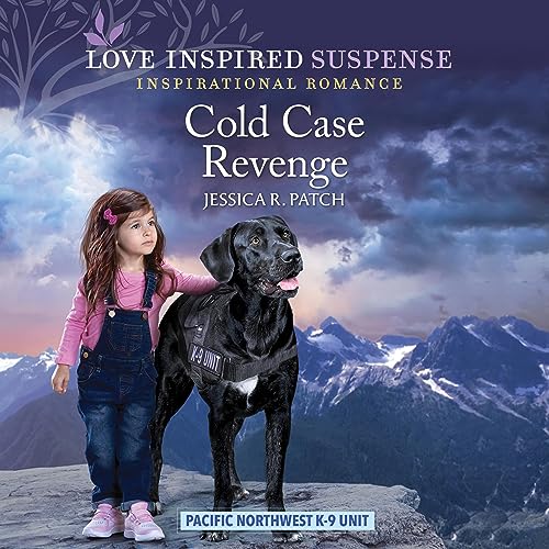 Cold Case Revenge