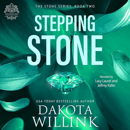 Stepping Stone