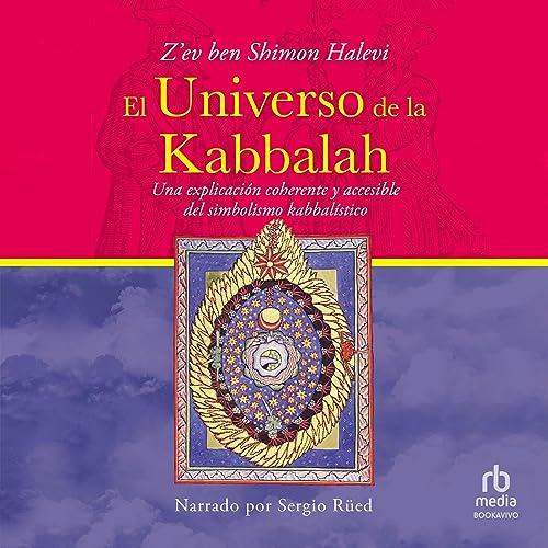 El Universo de la Kabbalah