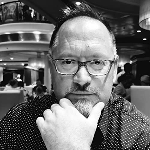 Congress is demanding answers about the UFOs that were shot down this past weekend by Unknown