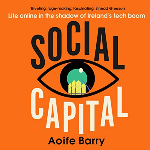 Social Capital