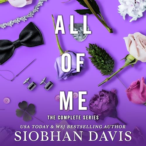 All of Me: The Complete Series