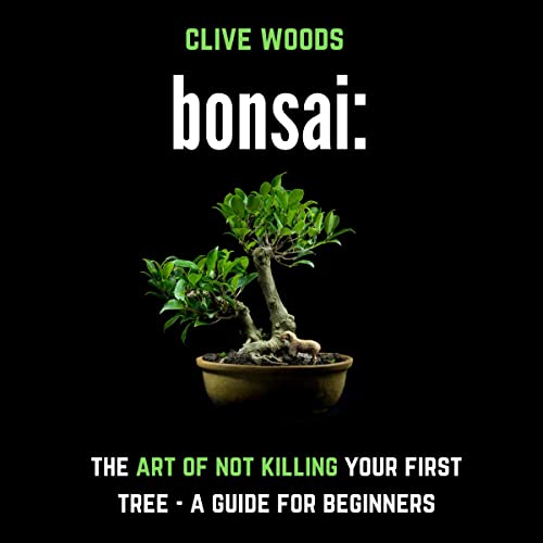 Bonsai