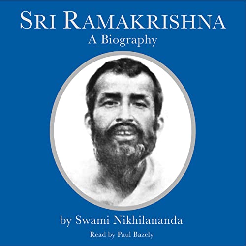 Sri Ramakrishna