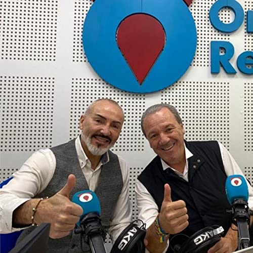 PLAZA PÚBLICA T04C118 Rock on Band Symphony : un motivo perfecto para escuchar el sonido más sinfónico de nuestros corazones (16/02/2023) by Unknown