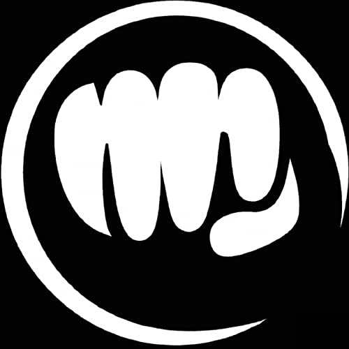 Jeff's MMA Fight Chat by Fight Chatter Jeff