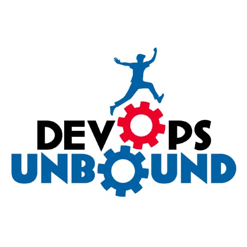 DevOps Unbound by Techstrong Group